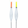 Drennan Crystal Casters 0.2g