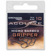Drennan Acolyte Gripper 14