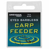 Drennan Carp Feeder 16