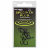 Drennan Specimen Plus Hooks 16