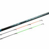 Vertex Method Feeder Rod 11ft