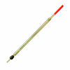 Drennan Loaded Glow Tip Carp Insert Float 1.5g