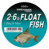 Drennan Float Fish 0.20mm