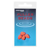 Drennan Puller Beads