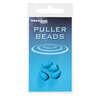 Drennan Puller Beads