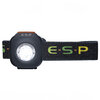 ESP 200 Lumen Rechargeable Head Lamp
