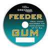 Drennan Feeder Gum