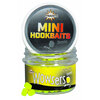 Dynamite Mini Wowsers Yellow
