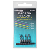 Drennan Dacron Beads Mini