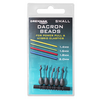 Drennan Dacron Beads Small