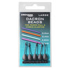 Drennan Dacron Beads Large