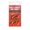 ESP Quick Change Uni Link Swivel