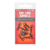 ESP Standard Uni Link Swivel
