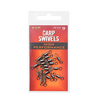 ESP High Performance Carp Swivels