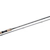 Drennan Acolyte Ultra Float Rods