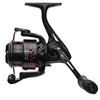 Drennan Red Range 3K Float Reels