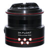 Drennan Red Range 3K Float Spare Spool