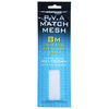 Drennan Match Mesh PVA Refill