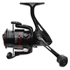Drennan Red Range 4K Feeder Reel