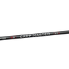 Drennan Red Range Carp Master 3 Meter