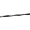 Drennan Red Range Carp Master 4 Meter