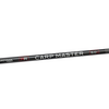 Drennan Red Range Carp Master 5 Meter