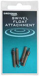 Drennan Swivel Float Attachment