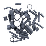 Specialist Float Rubbers