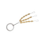 Drennan Float Stops Small