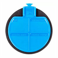 Preston Revalution Spools