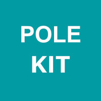 Drennan Red Range Margin Carp Top 2 Kit