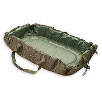 ESP Quickdraw Unhook Mats