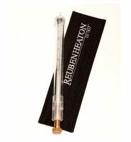 Reuben Heaton Thermometer