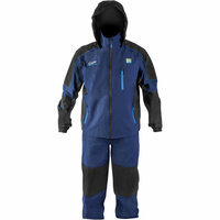 Preston DF Competition Suit