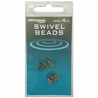 Drennan Swivel Bead Medium