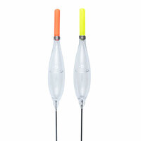 Drennan Crystal Casters 0.2g
