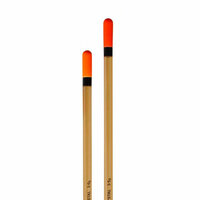 Drennan Loaded Carp Crystal 1.5g