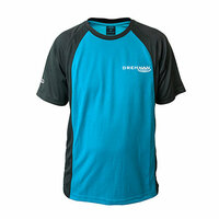 Drennan Performance T Shirts M