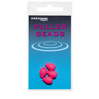 Drennan Puller Beads