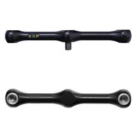 ESP Buzz Bar 13cm