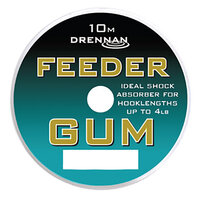 Drennan Feeder Gum