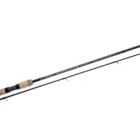 Drennan Acolyte Ultra Float Rods