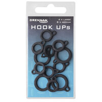 Drennan Hook-Ups