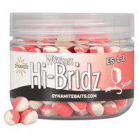Dynamite Hi-Bridz Wowsers