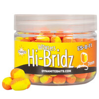Dynamite Hi-Bridz Wowsers