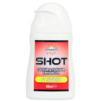 Dynamite Shot F1 Sweet