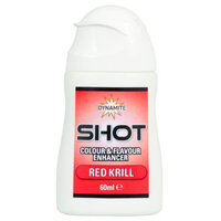 Dynamite Shot Red Krill