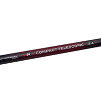 Drennan Red Range 2.4m Compact Handle