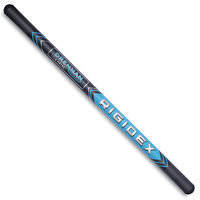 Drennan Rigidex Carp Pole Only 11.5m