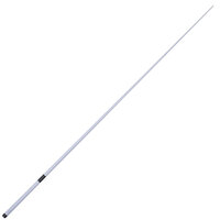 Drennan Rigidex Shallow 1.7m Ghost Kit